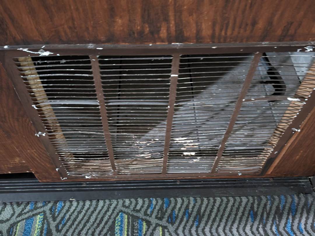 Holiday Inn Express & Suites N Waco Area - West By IHG主图