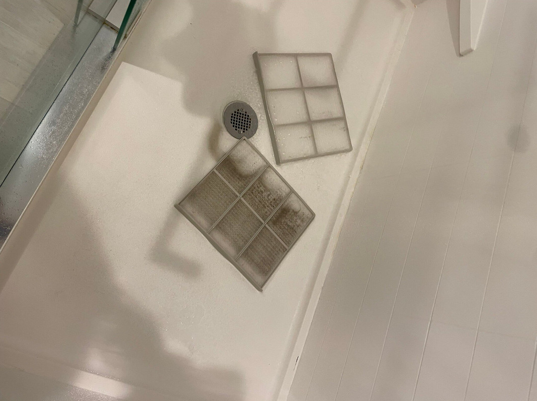 Hampton Inn Lebanon主图