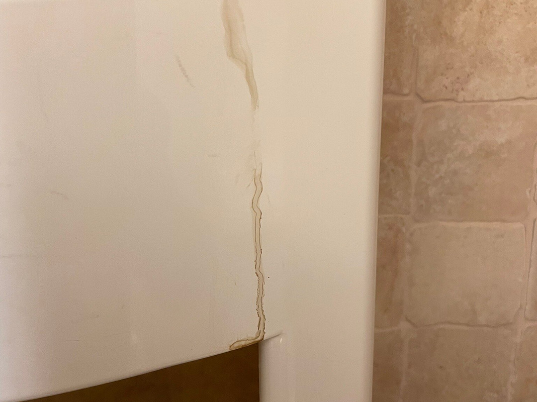 Casino Circus d'Allevard主图