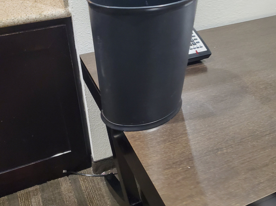 Hyatt  House Dallas/Addison主图