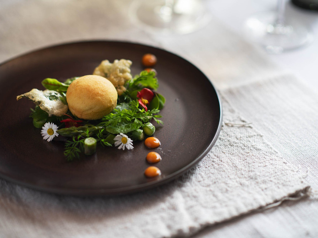 Hotel Gitschberg主图