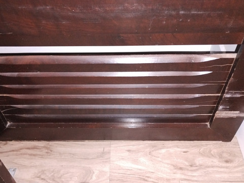 Mabu Curitiba Business主图