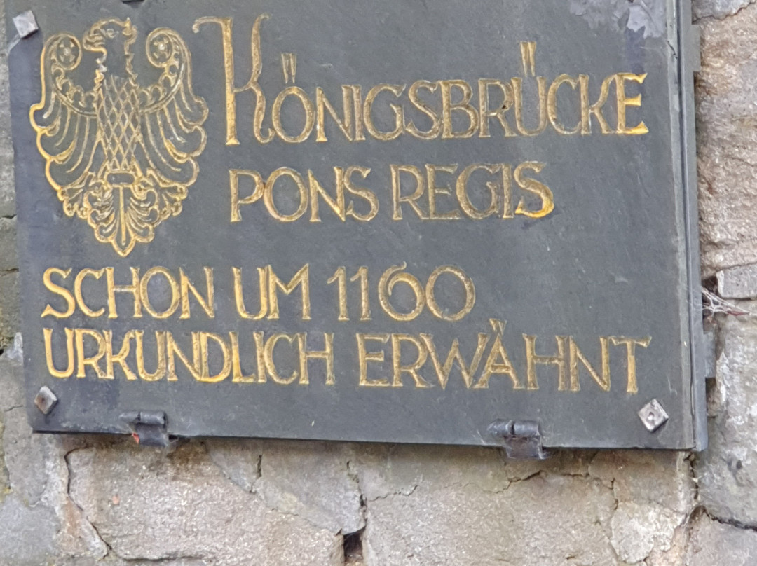 Imperial Palace of Goslar-戈斯拉尔必去景点