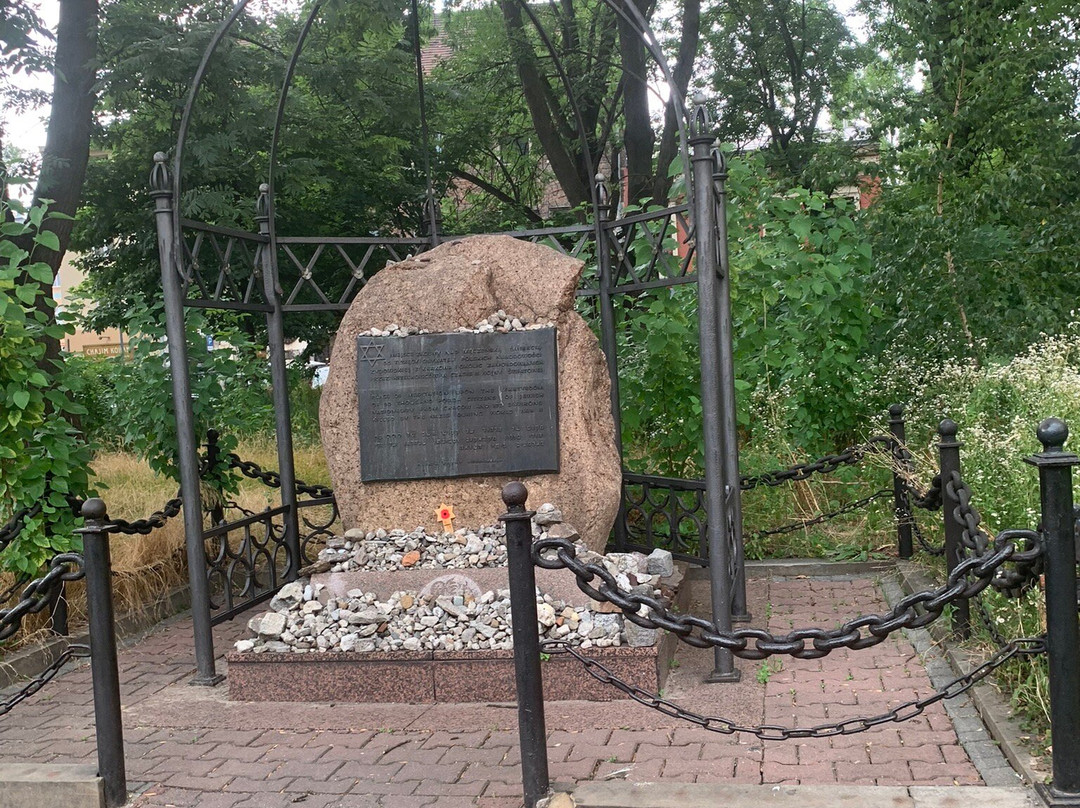 Golf Buggy Tours-克拉科夫必去景点