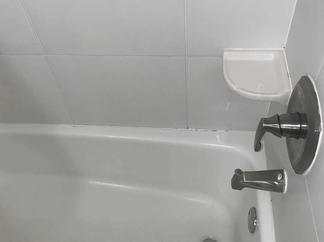 Embassy Suites by Hilton Oklahoma City Will Rogers Airport主图