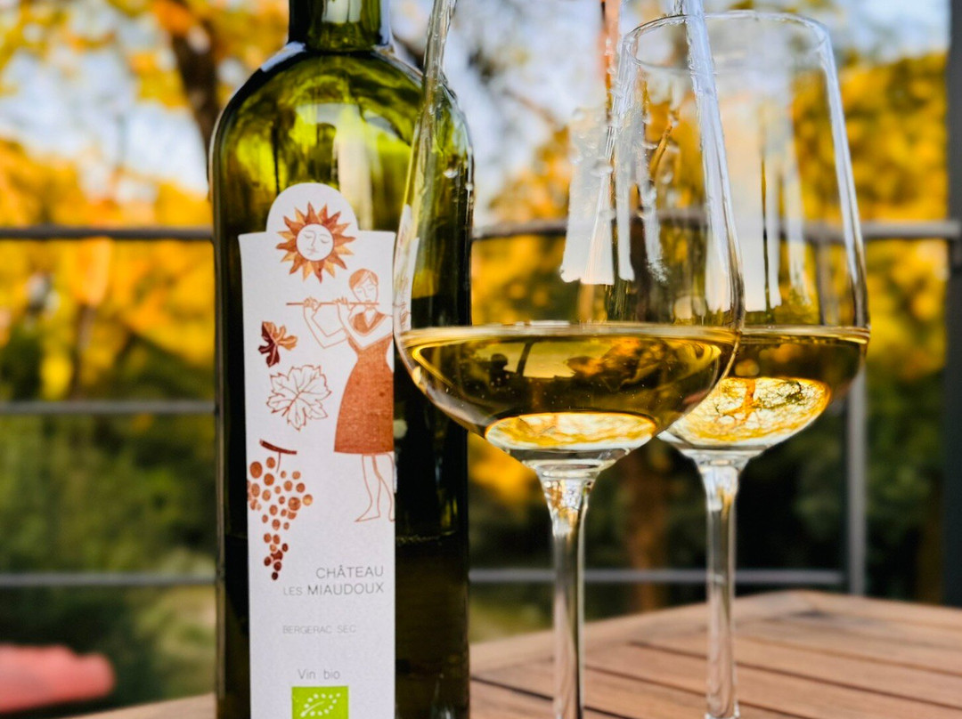 Hors-Série En Périgord主图