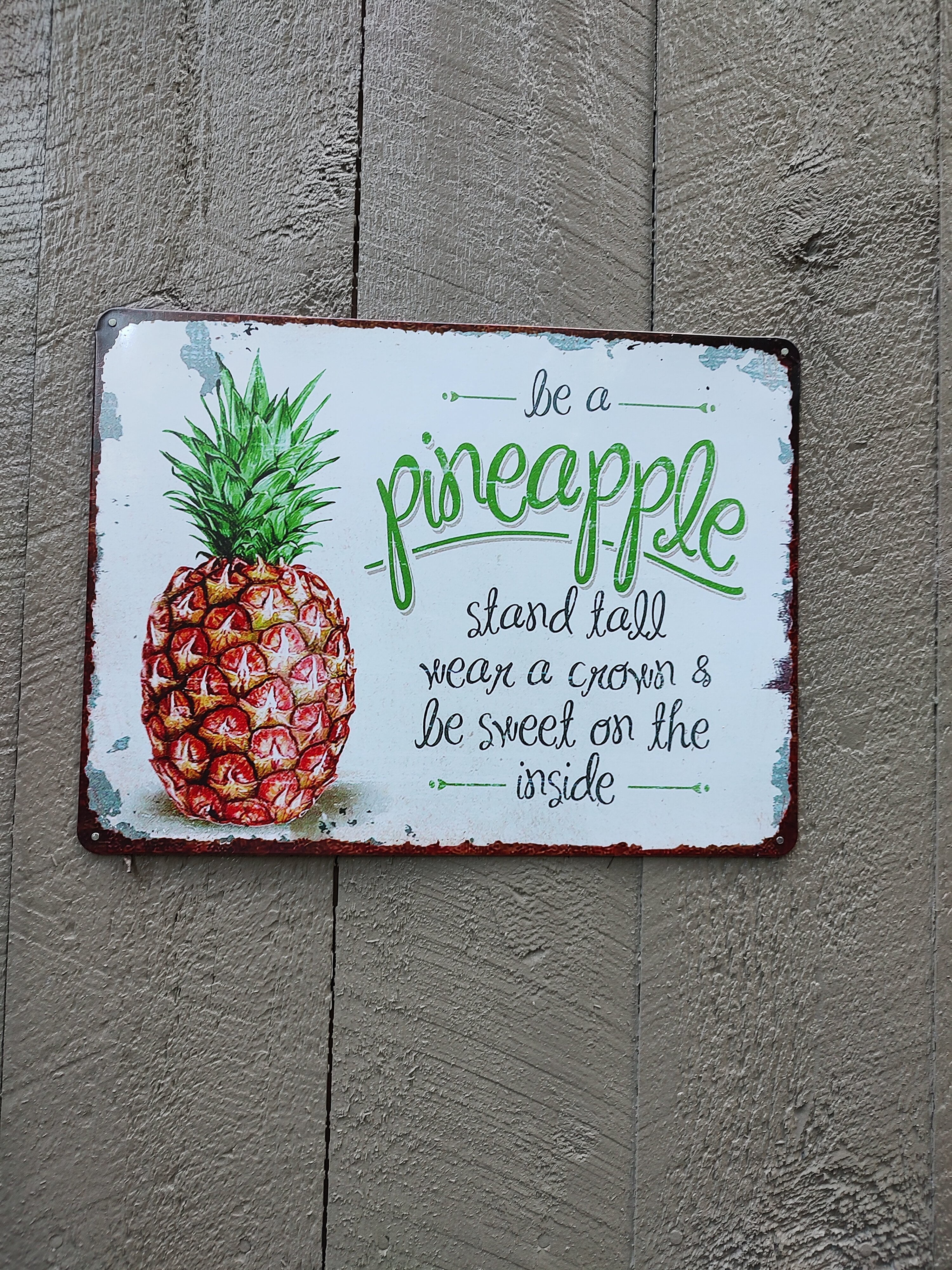 Three Chimneys Inn-浴室