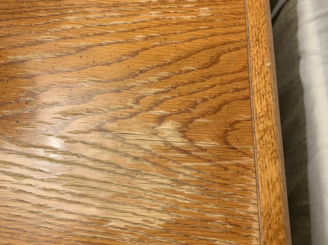 Sun Lodge of Angel Fire主图