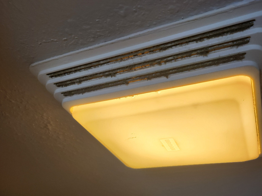 Econo Lodge Harrisburg主图