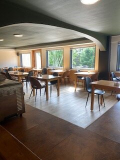 Auberge le Relais des Hautes-Gorges主图