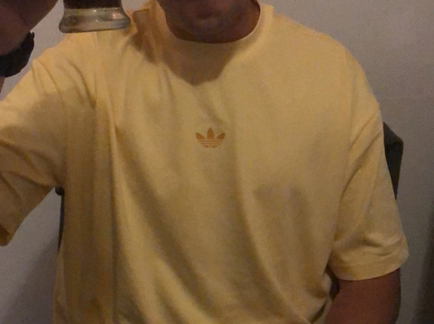 Mirch Masala Indian  Restaurant主图