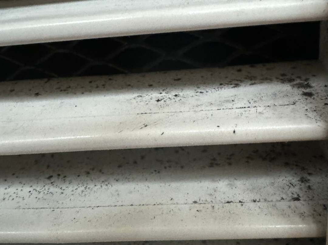 伊桑艾伦酒店主图