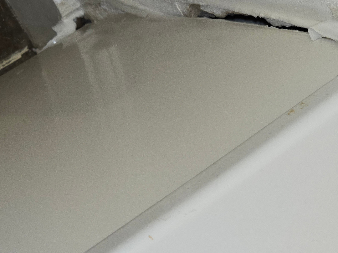 最佳西方伊普斯维奇酒店主图