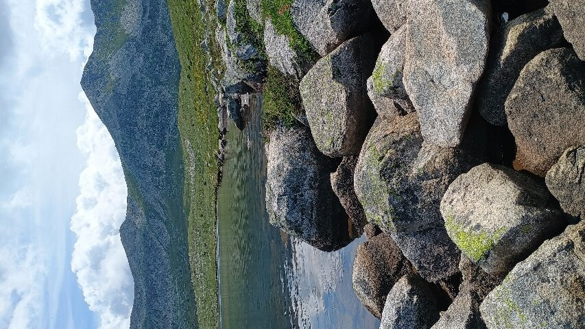 蒙塔图酒店主图