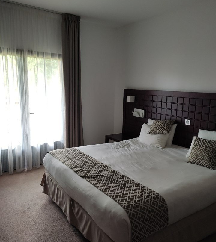 Kyriad Perigueux-Boulazac主图