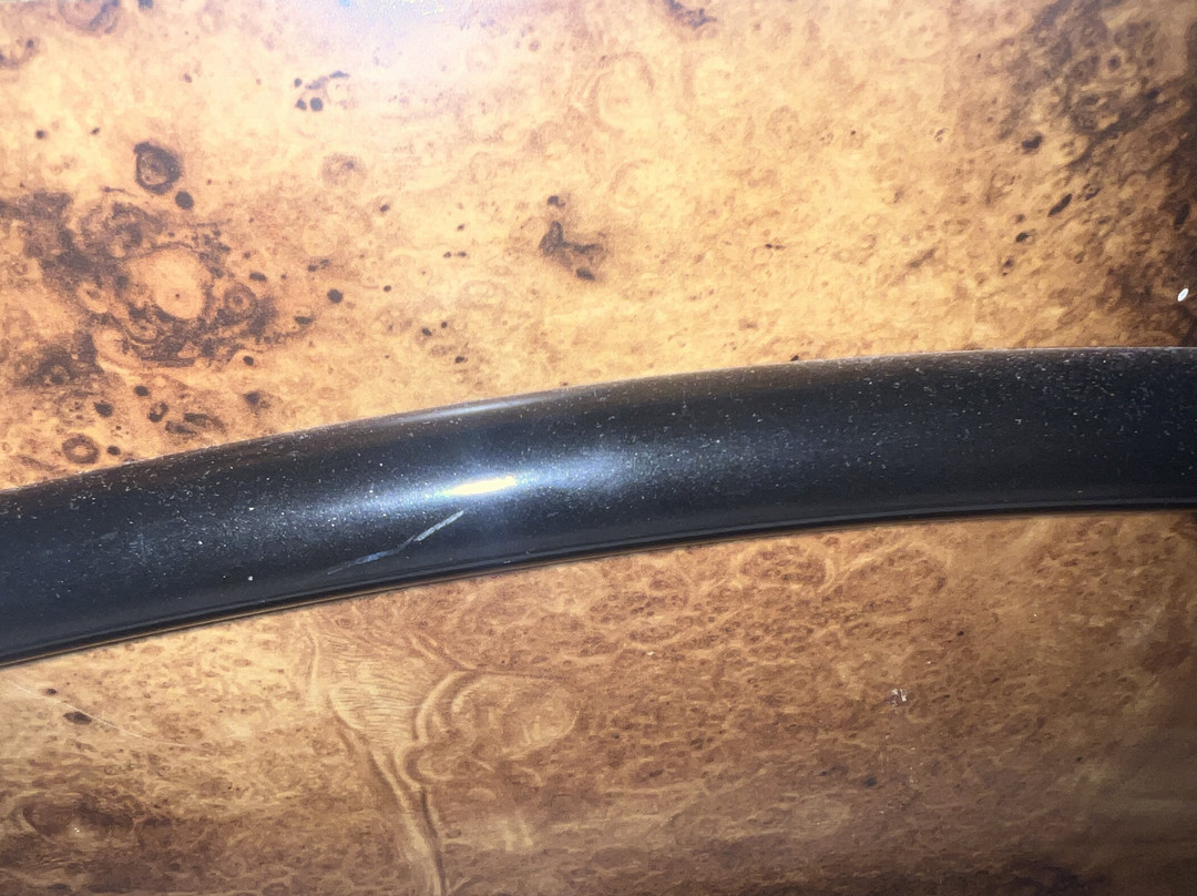 President & Nebenhaus Sporting主图