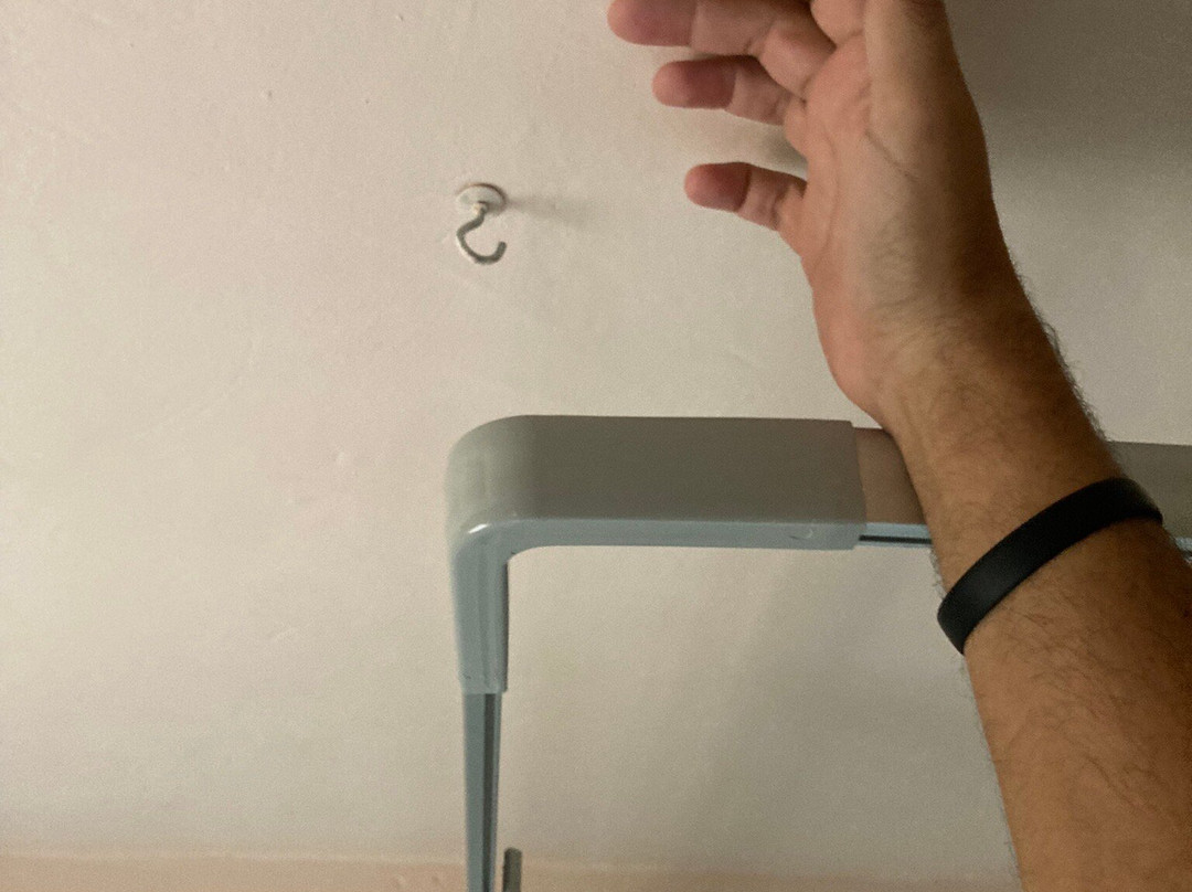 Agriturismo Fonte Carella主图