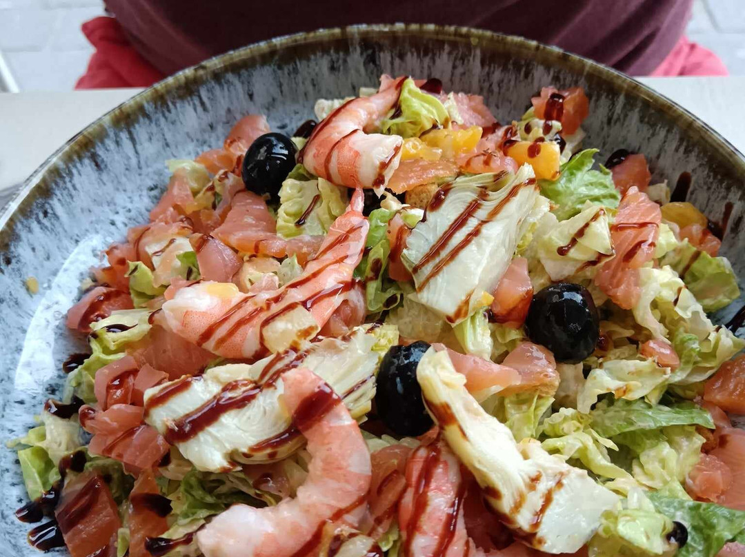 Best Western Premier Hotel des Vignes et des Anges主图