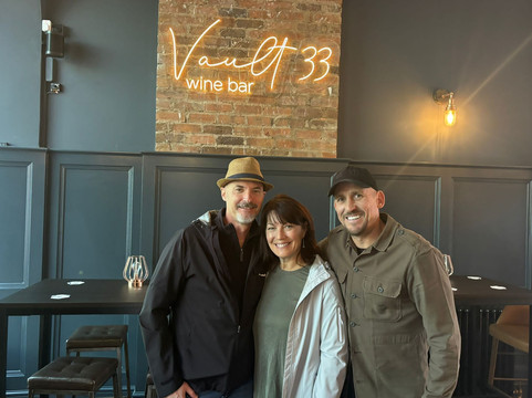 Tours of the UK-伦敦必去景点