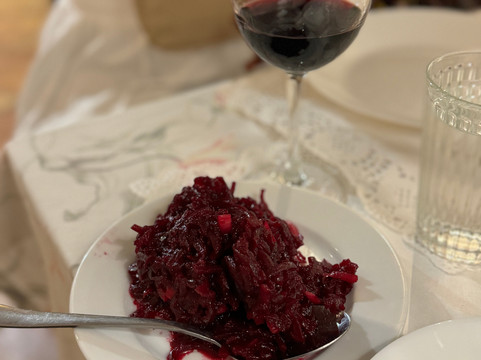 Delicious Poland Food & Craft Beer Tours-克拉科夫必去景点