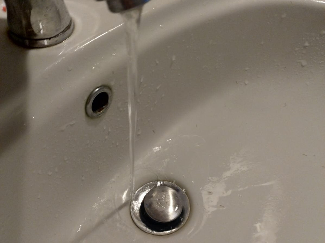 B&B Macchia d'Olmo主图