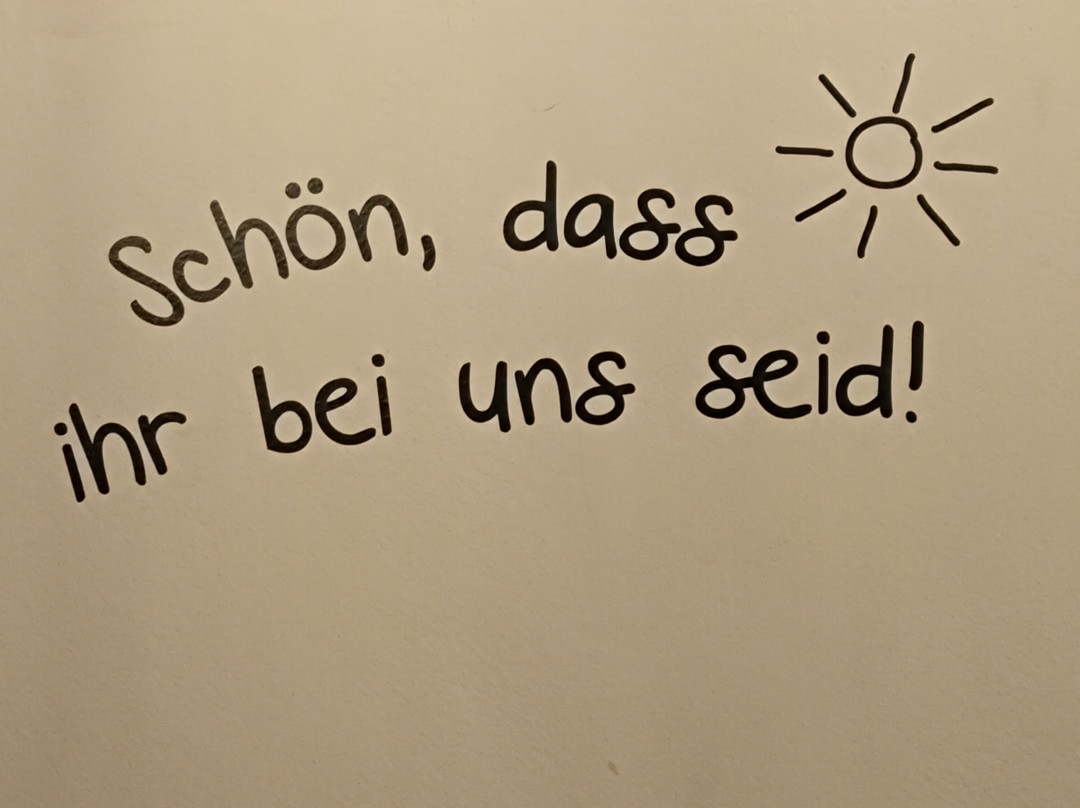 Jufa Hotel Weiz主图