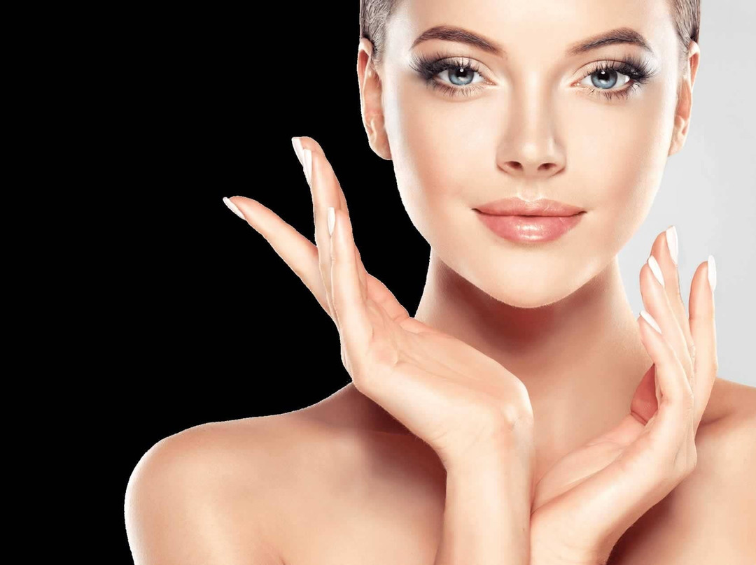 Allure De Vie Day Spa & Med Spa-芝加哥必去景点