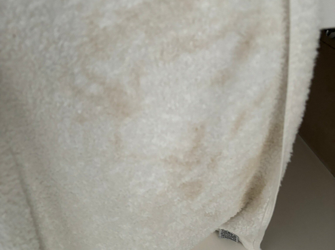 Hotel Maison Carrée主图