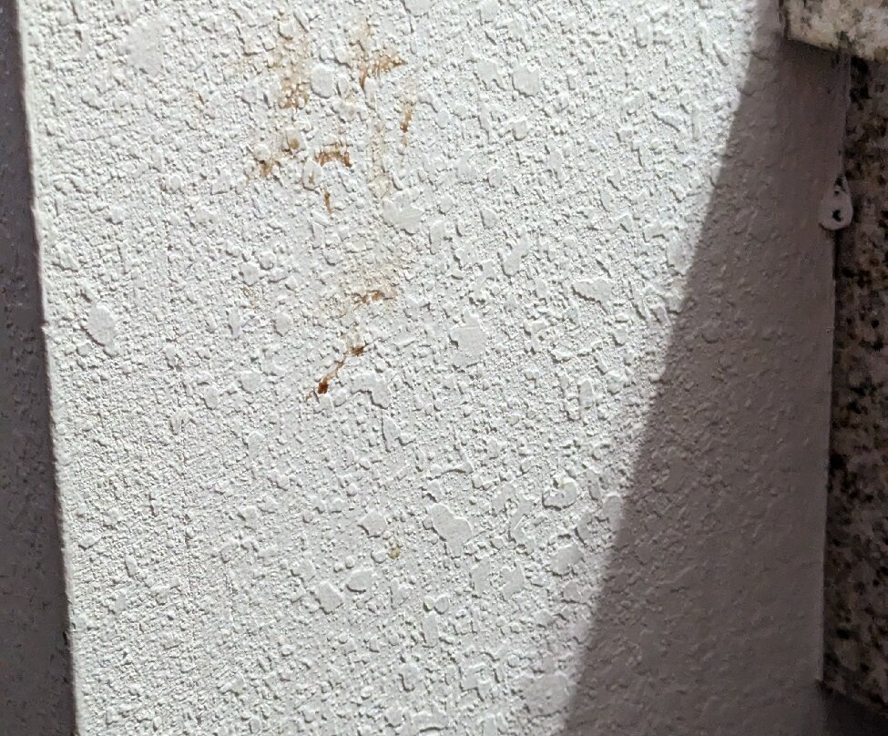 Quality Inn Brunswick Cleveland South主图