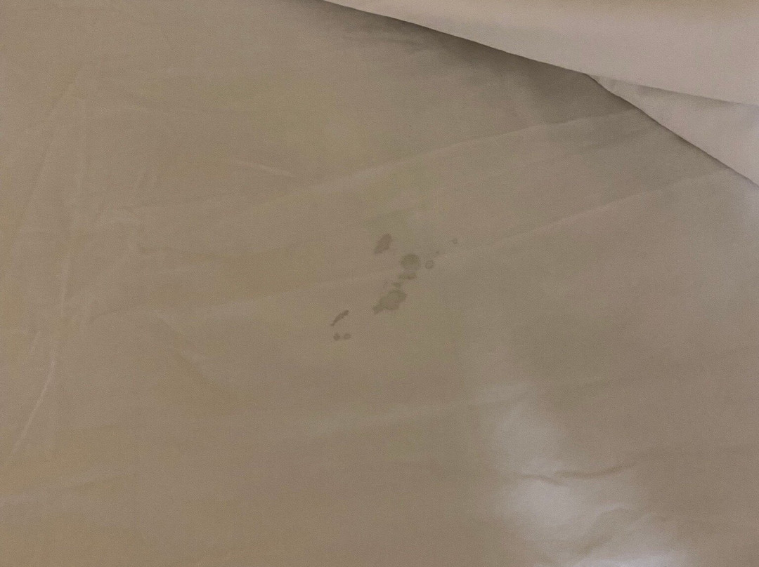 贝斯特韦斯特山区旅馆主图