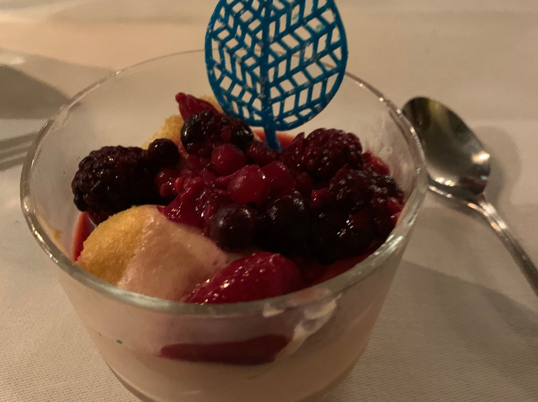 韦斯特霍夫酒店主图