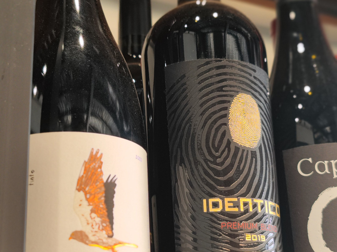 Cervejaria Gonçalves | Bar e Restaurante da Rampa