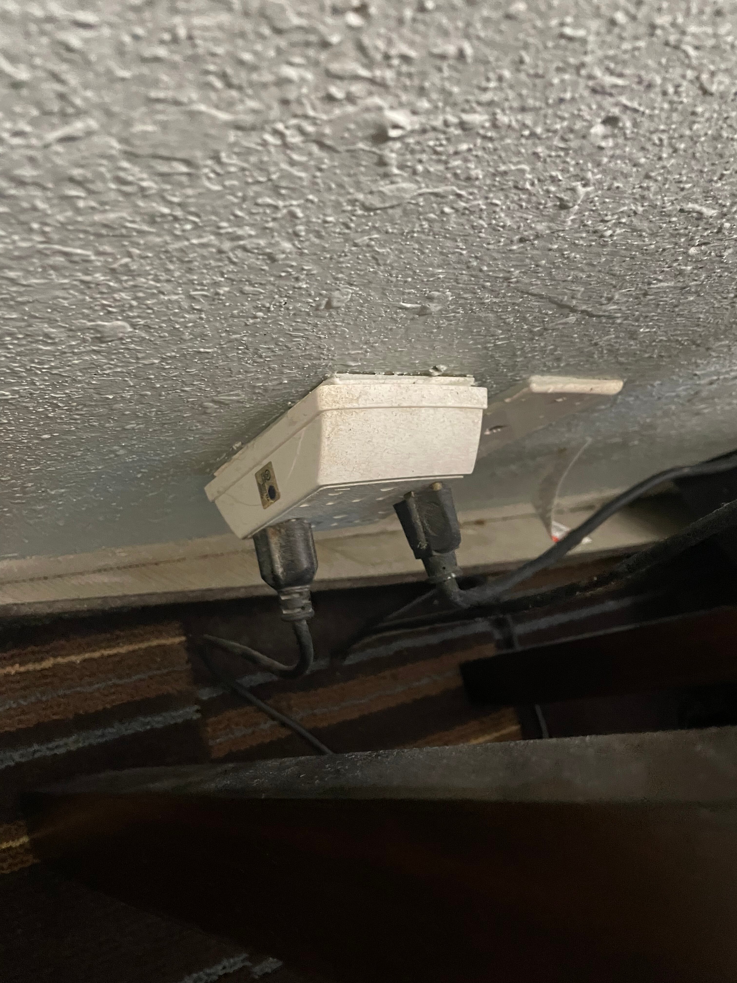 Baymont by Wyndham Elizabeth City-客卧