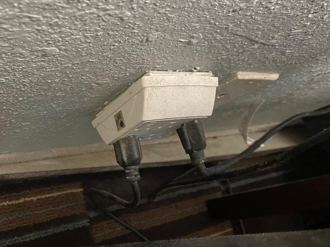 Baymont by Wyndham Elizabeth City主图