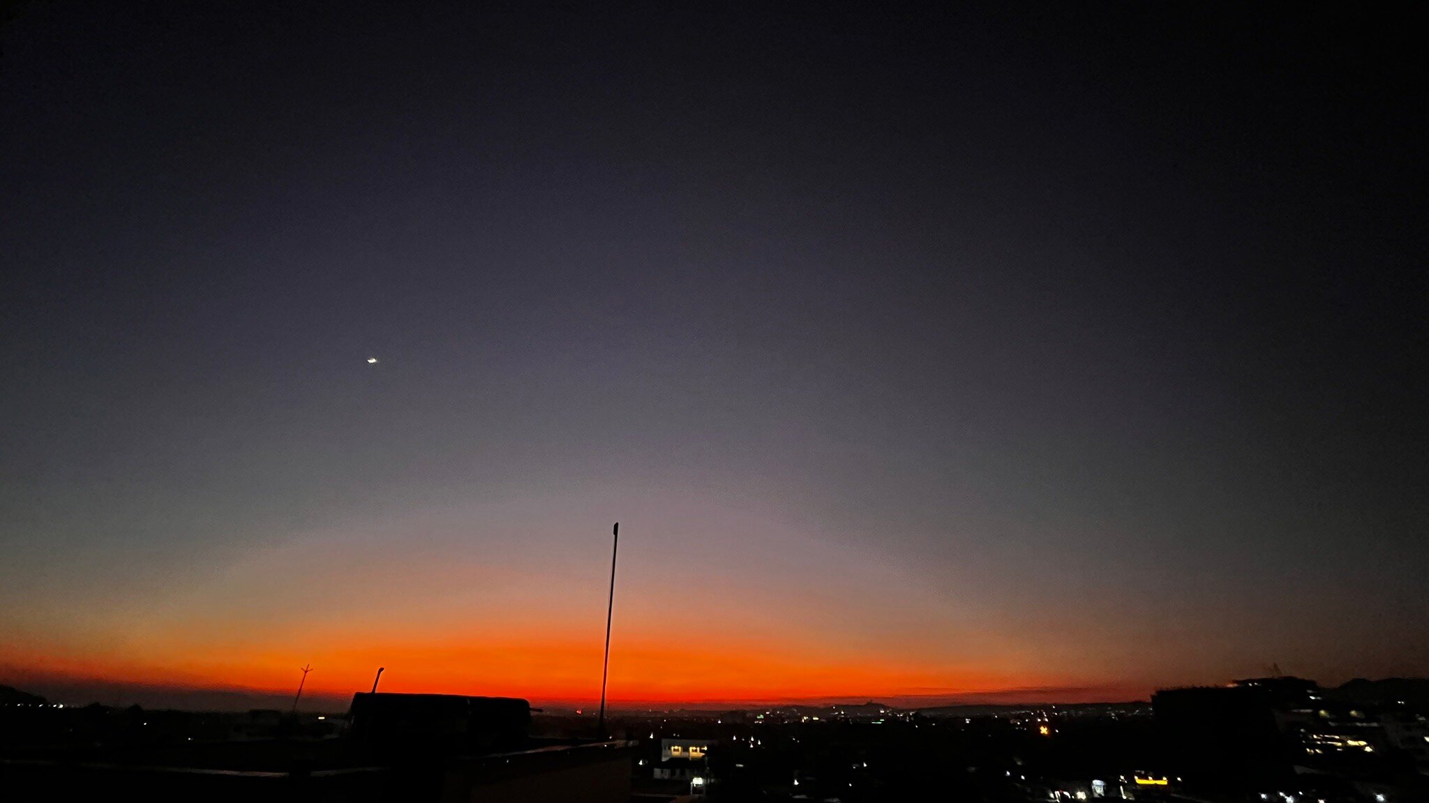 Best Western Dodoma City Hotel-官方