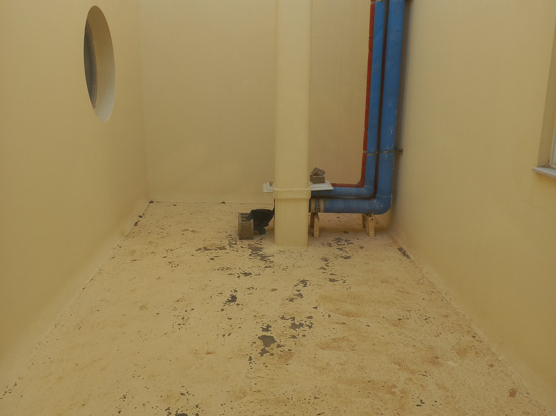 Rethymno Palace主图