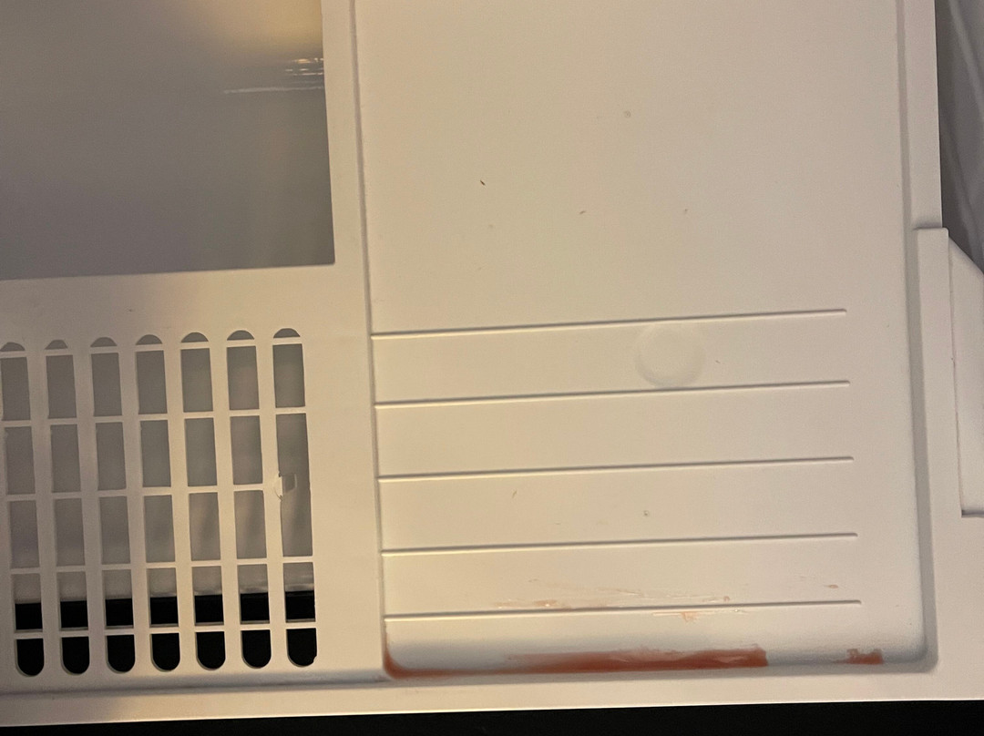 Milwaukee Marriott West主图