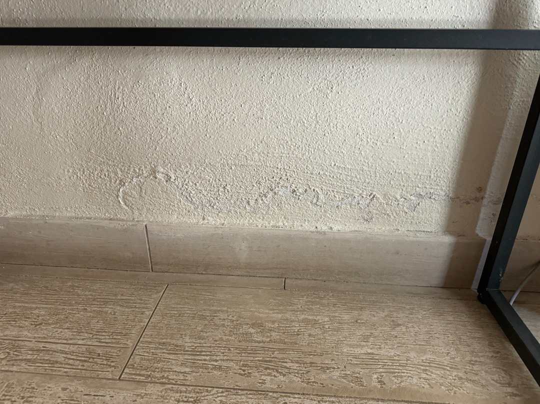 Akti Toroni Boutique Hotel主图