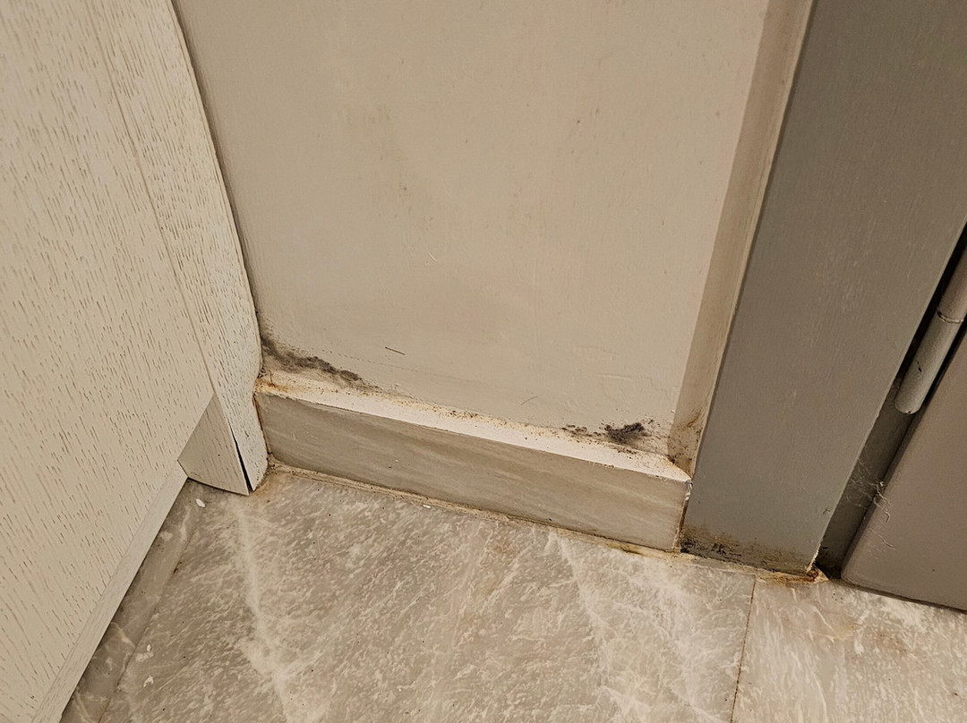 Rethymno Palace主图