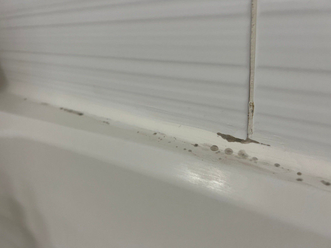 Comfort Inn Montreal Aeroport主图