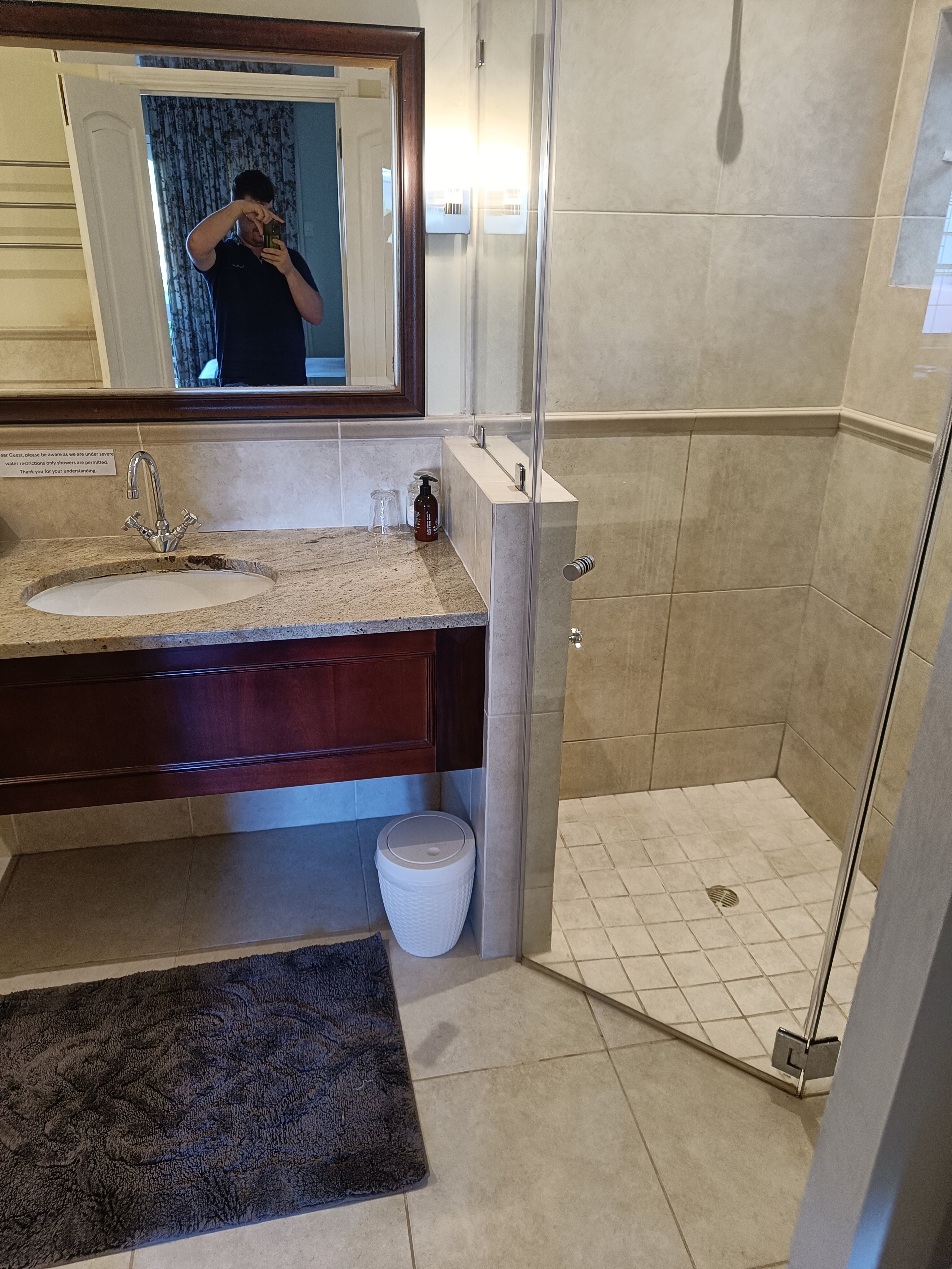 Lemon Tree Lane-官方