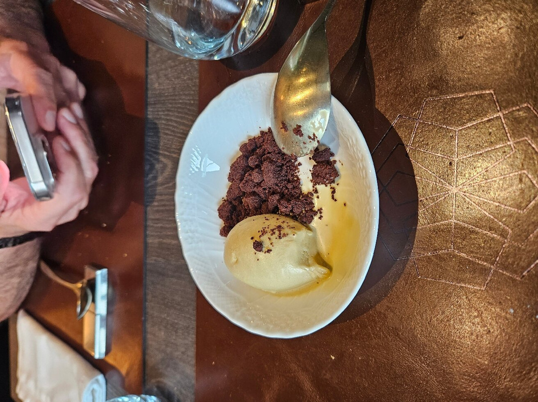 Ristorante Silvestro