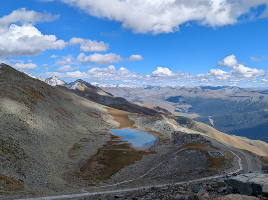 Silk Road Expeditions-喀什市必去景点