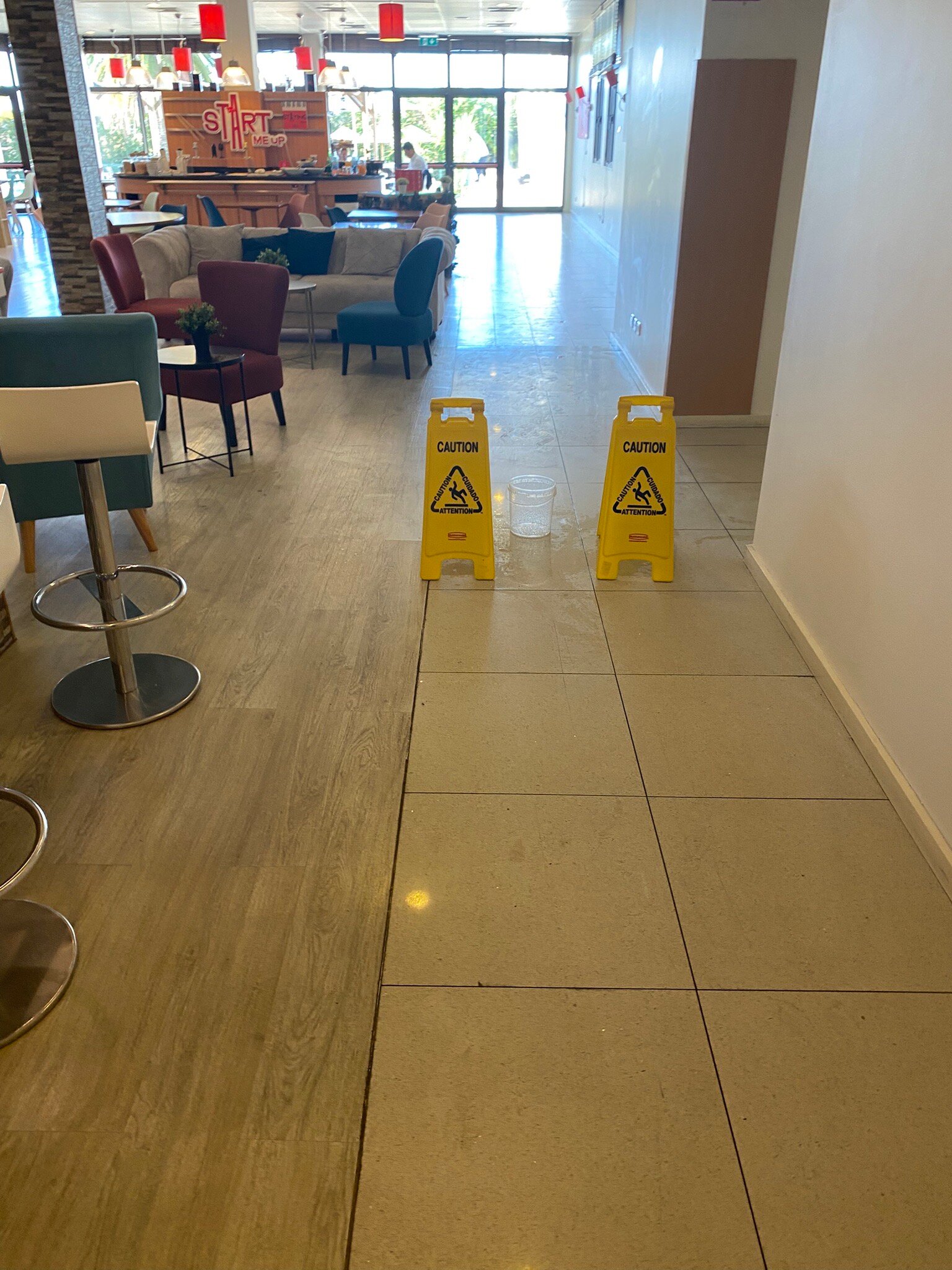 Hotel Ibis Faro-官方