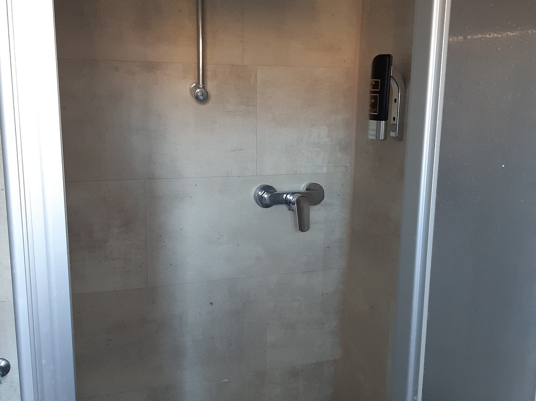 Hotel-Weinhaus Heinrich Haupt主图