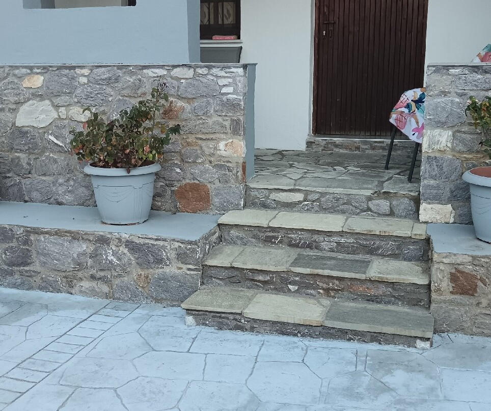 Villa Michalis