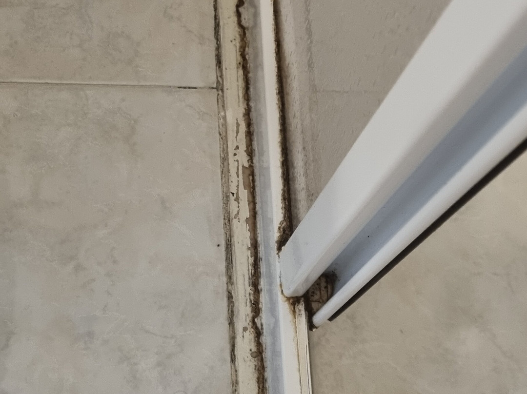 拉法耶拉别墅酒店主图