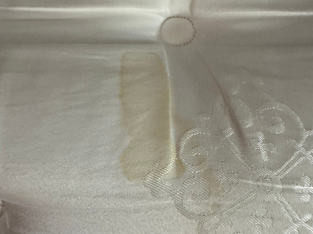 Quality Inn O'Fallon I-64主图