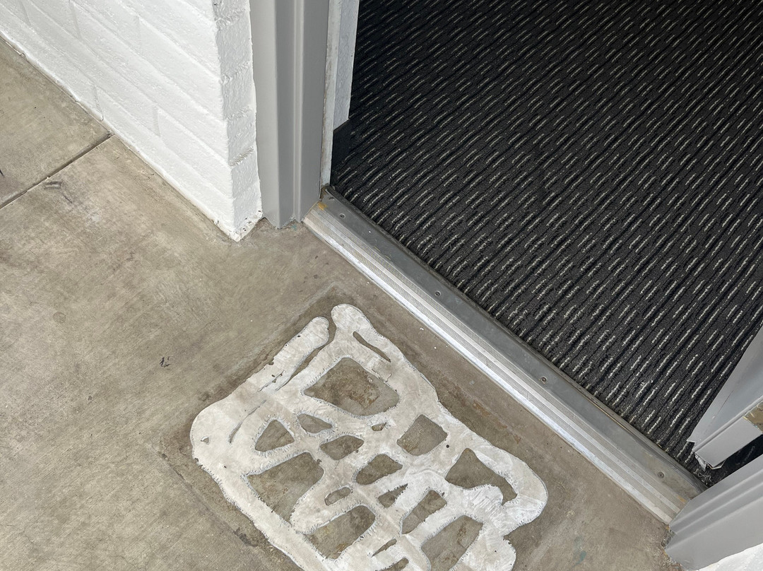 La Quinta Inn By Wyndham Santa Fe主图