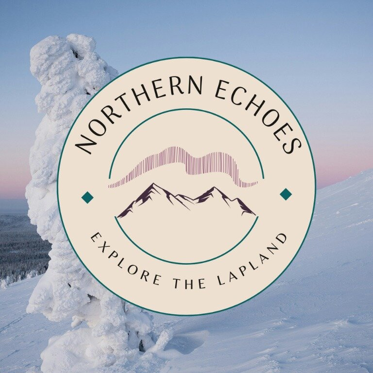 Northern Echoes-Sodankyla必去景点